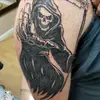 larrysmith6881 - @larrysmith6881 - TikTok