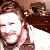 LarrySmith - @larrysmith8490 - TikTok