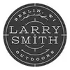 larrysmithoutdoors - @larrysmithoutdoor - TikTok