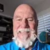 dr.larrysmithers - @dr.larrysmithers - TikTok