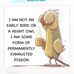 Larry Smithers - Facebook