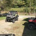 Larry Smithers - @l.m.smitty - Instagram