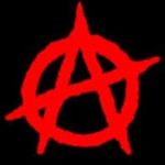 Larry Smithers - @larrynsmithers - Instagram