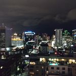 Larry Smithers - @badassvegetablecoalition - Instagram