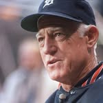 Larry Smithers - @larry_smithers - Instagram