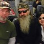 Larry Smithers - @smitherslarry - Instagram