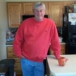 Larry Smithers - @larrysmithers6681 - Instagram