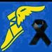 Larry Smithers Jr - Facebook
