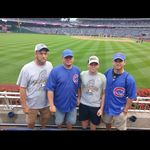 Larry Smithers Jr - @larry.smithers.jr - Instagram