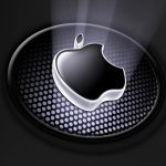 @larrysmithers - Instagram