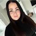 Laura Smiths - Facebook