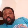LARRY - @larrysmithson0 - TikTok