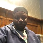 Larry - @larrysmithson2020 - Instagram