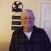 Larry Smithson - Facebook