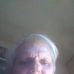 Larry Smithson - Facebook