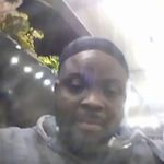 Larry Smithson - @smithsonlarry361 - Instagram