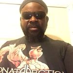 Larry Smithson - @smithson6162 - Instagram