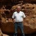 Larry Smithson - Facebook