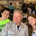 Larry Smithson - Facebook