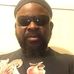 Larry Smithson - Facebook