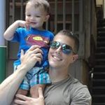 Larry Smithson - @lwsmithson - Instagram