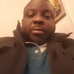 Larry Smithson - @larrysmithson77 - Instagram