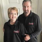 Larry Smithson - @larry.smithson - Instagram