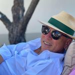Larry Smithson - @larrysmithson1 - Instagram