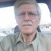 Larry Smithson - Facebook
