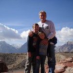 Larry Smithson - @larrysmithson - Instagram