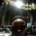 Larry Smithson - Facebook