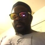 Larry Smithson - @smithson9066 - Instagram