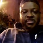 Larry smithsonlarry361@gmail.c - @smithsonlarry361gmail.c - Instagram