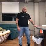 LarrySmithson69 - @larrysmithson69 - Instagram
