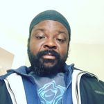 Larrysmithson - @larrysmithson6 - Instagram