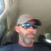 Larry Smithwick538 - @larrysmithwick538 - TikTok