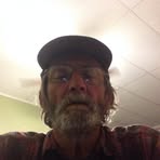 Larry Smithwick - Facebook