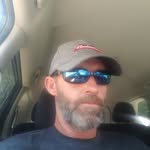 Larry Smithwick - @smithwicklarry - Instagram