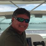 Larry Smithwick - Facebook