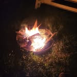 Larry Smithwick - @madisonweldingllc - Instagram