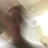 Smithwick - @smithwick - TikTok