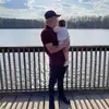 kinglawrencejamesxxx - @larrysmock413 - TikTok