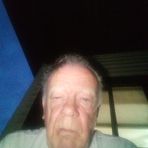 Larry Smock - Facebook