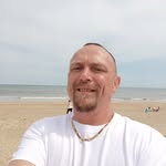 Larry Smock - @smocklarry - Instagram