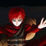 Larry Smock - @sinbahd666 - Instagram