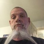 Larry Smock - Facebook