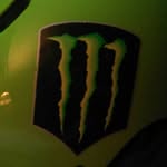 larry smock - @larrysmock - Instagram