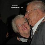 Larry Smock - Facebook