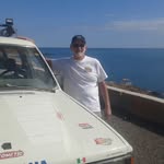 Larry Smock - @larrysmock1981 - Instagram