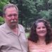 Larry Smock - Facebook